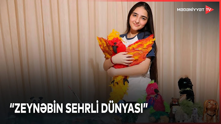 Bakı Fotoqrafiya Evində gənc istedad Zeynəb Babayevanın fərdi sərgisi açılıb
