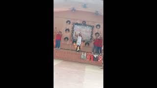 Part 2, batch 77 reunion at Rizal Elem.S hool