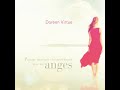 Passage dans nos vies antérieures avec les anges - Doreen Virtue - Livre audio complet Mp3 Song