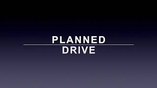 Waze App Tips