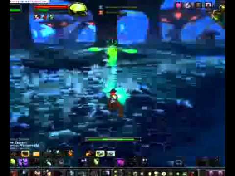 World Of Warcraft - Pirox Bot (FARM/LEVEL/ETC) CRACKED! FREE! [DOWNLOAD]  8/8/2011 UPDATED! - YouTube