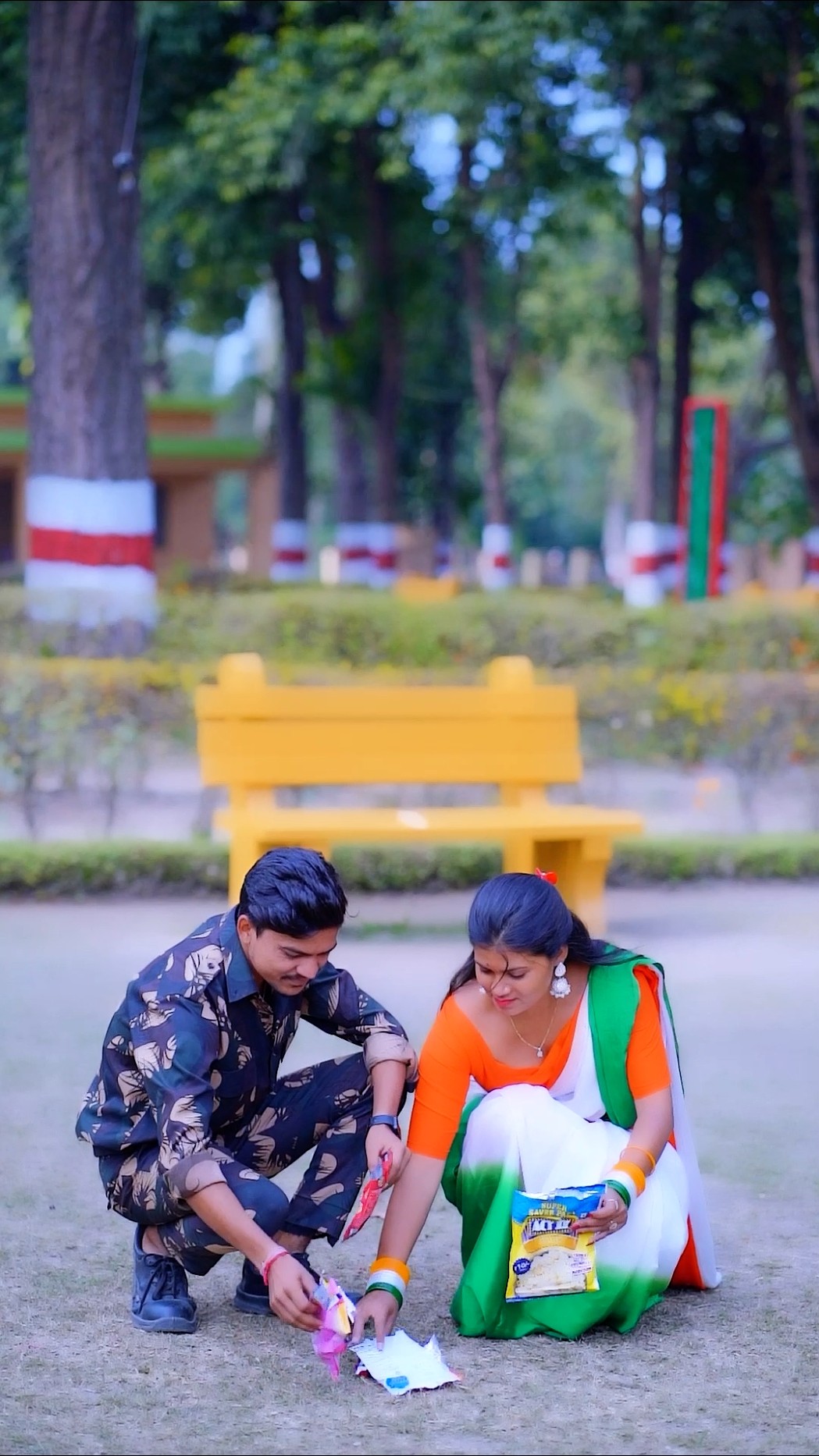 Desh rangila rangila desh mera rangila