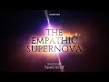 The Empathic Supernova