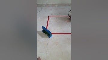 Tutorial 8(a) Lego EV3  Ultrasonic Sensor, Sound and   EV3 Brick Status Light, Robotics