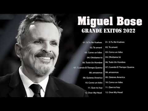 Video: Miguel Bose Čistá hodnota: Wiki, ženatý, rodina, svadba, plat, súrodenci