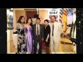 Trăng Khuyết Gối Đầu...Vết Cỏ Mơ 