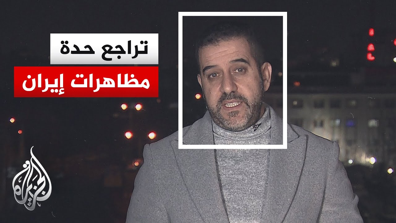 �������� ������� �� ����� ���� ������� ����������.. �� ��������
 - نشر قبل 7 دقيقة