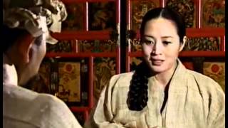 장희빈 - 20030918