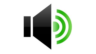 Download Lagu Efek Suara Kamera Polaroid MP3 Download Lagu Efek Suara Kamera Polaroid MP3