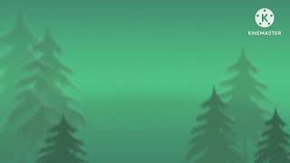 Ti Neboiko, Ti Taromauriko KARAOKE ( AIWA Production)