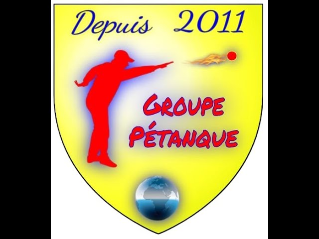 Miniature : 8eme de finale 1er Regional Karosek