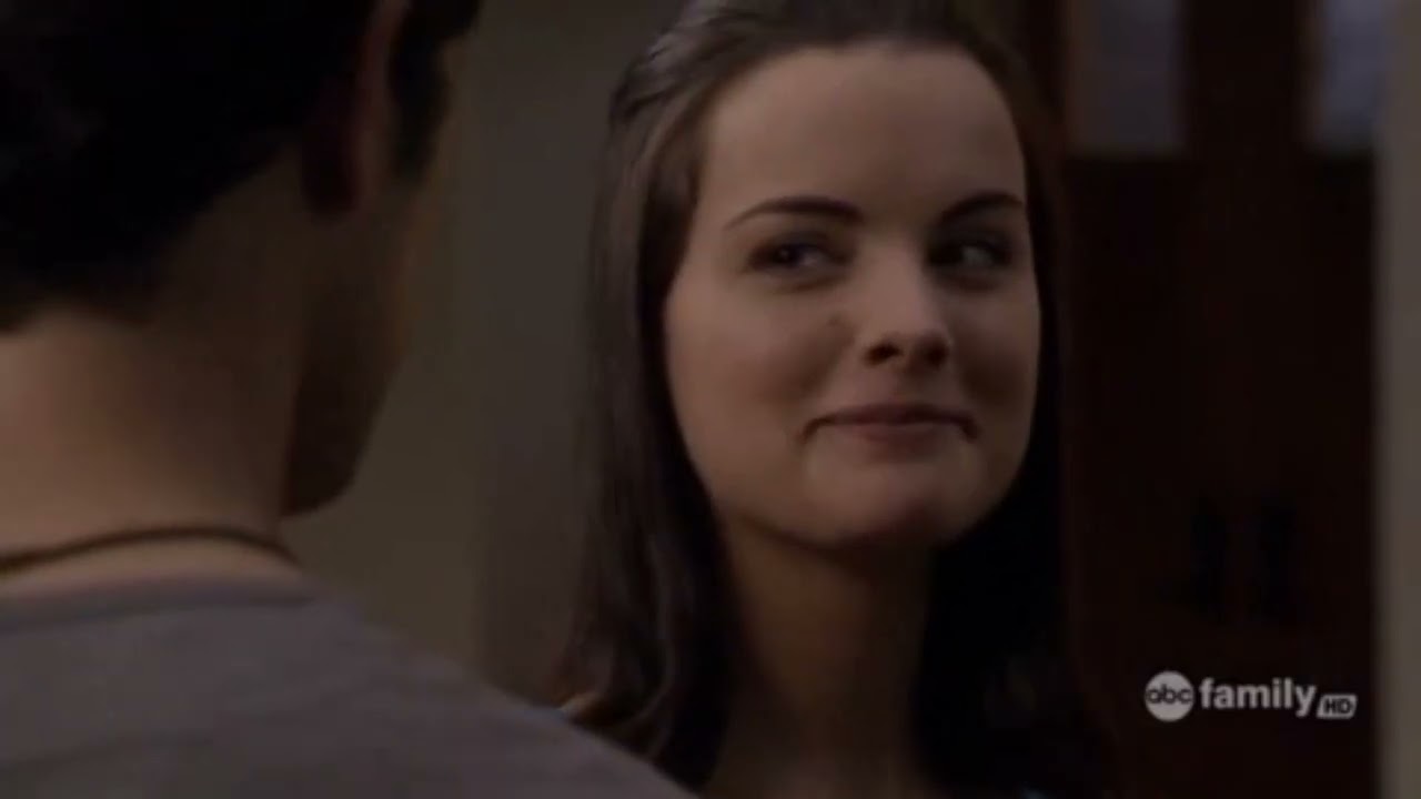 Kyle XY S03 Ep07 en français #kylexy #series