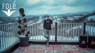 Omer - Malli Official Video