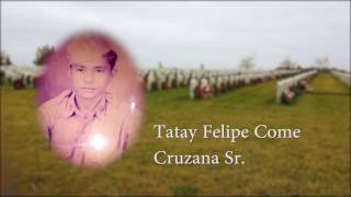 Tatay Tribute Part2