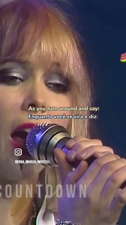 Take my breath away - Berlin #80s #80smusic #love