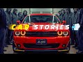 CAR STORIES #car #story #viral#car #youtubeshorts #dodge #facts #musclecars #supercar #automobile