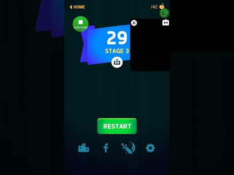 احسن تعامات