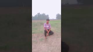 #bhojpuri #song viral video public post office box editing 🙏🥰