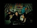 BAD HOP - Shoot My Shot feat. Benjazzy, Eric.B.Jr &amp; 漢a.k.a. GAMI(Official Video)