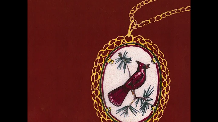 Friko - Crashing Through