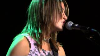 Sick Puppies - Pathogen (Live)