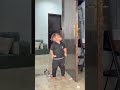 Funny prank #foryou #funny #fyp #prank #usa