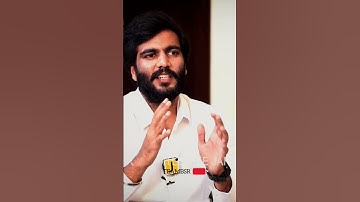 byreddy siddhartha reddy #bsr #byreddy #byreddysiddharthreddy #byreddysiddarthareddy #ysrcp #ysjagan