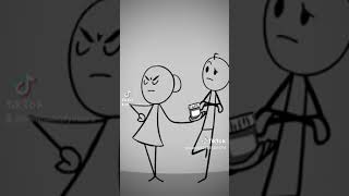 We all need a man at some point.. And a man need a woman.. We need each other✍️🙏🥰❤️💪 Net Worth