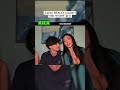 No way Jrakey he did that #shorts #shortsfeed #streamer #funny #fyp #viral