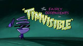 The Fairly OddParents! (Season 2) Episode Titles The Fairly OddParents! (Season 2) Episode Titles