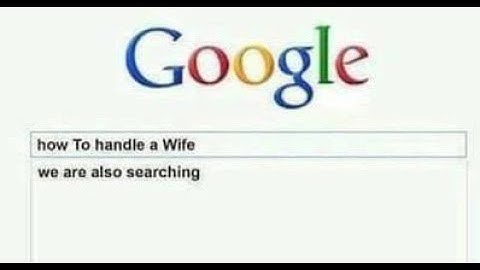 Memes from the basement for no reason #2