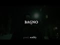 [FREE] VKIE TYPE BEAT ''BAGNO' (PROD. NADDY)