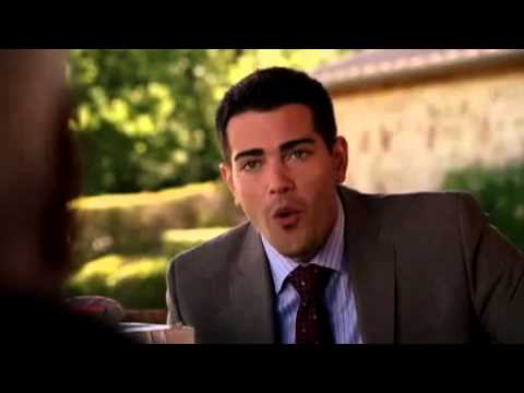 Dallas 12 Rtl Trailer Die Neue Serie Dienstags 22 15 Auf Rtl Orf1 Youtube