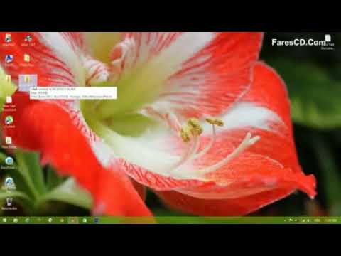 كورس كامل يشرح هيرن بوت باللغة العربىة    درس الاول