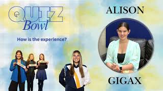 SHS Quiz Bowl team to appear on WEWS-TV (News 5) Sat. Jan. 10th