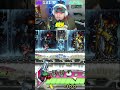 ¿EL juego ARCADE MAS DIFICIL? #retro #shorts #short