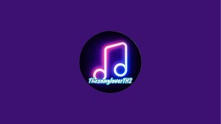 Thesongloverth2 กำลงถายทอดสด