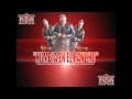 YO SOY DE RANCHO - MIX DJ DANNIMASTAH