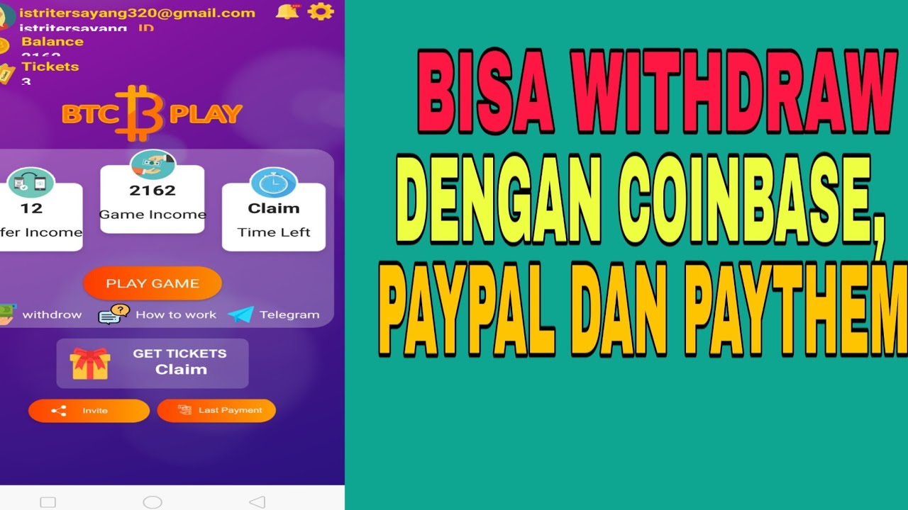Kurs Yen Idr Hari Ini Kurs Yen Idr Hari Ini