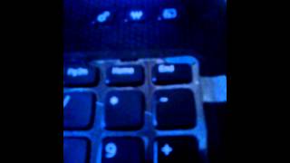 Хрип динамиков dell 7720 видео Dell Inspiron 7720 Хрипят колонки