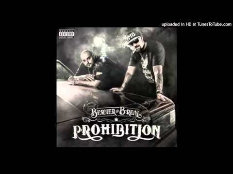 Berner & B-Real ft Snoop Dogg & Vital - Faded