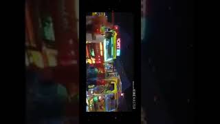 Story Wa Truk Tawakal Indonesia