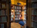 Small space, big impact: Durland Alternatives Library reaches incarcerated people from across U.S.