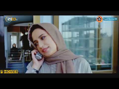 فیلمی فارسی دۆبلاژکراوی کوردی ملبۆرن