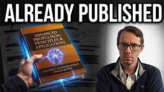 Famous The Book That Explains the Orbs Net Worth