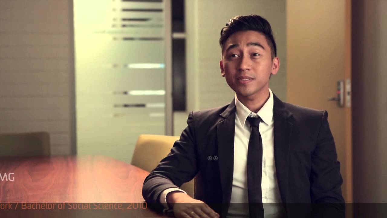 Explore Your Career Options