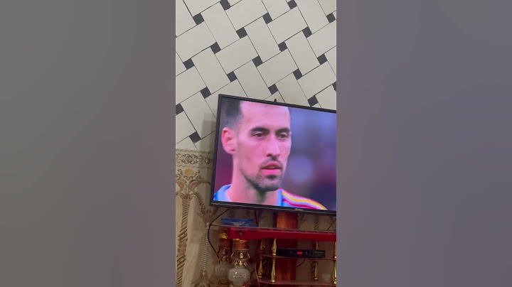 فرحت الشعب العراق بعد فوز منتخب المغرب #shortsfifaworldcup