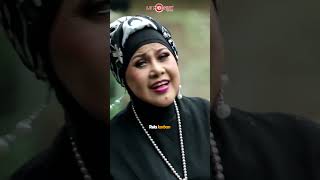 Download Lagu Elvy Sukaesih - Permohonan  #shortsvideo #dangdut #shorts MP3