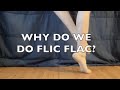 Everything You Need to Know About Flic Flac!