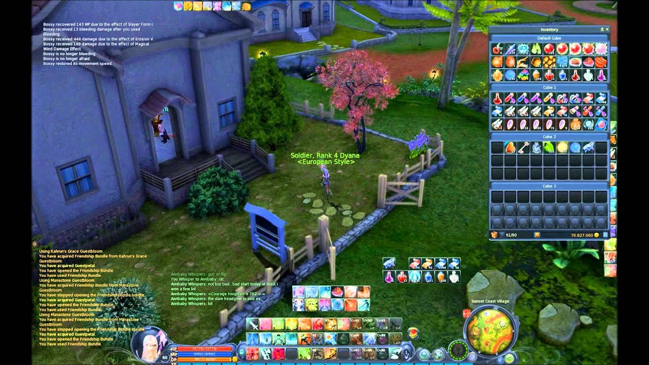 Housing" Nelta goes 3 0 9 "Housing" Nelta goes 3 0 9